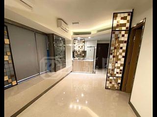 Causeway Bay - Diva 05