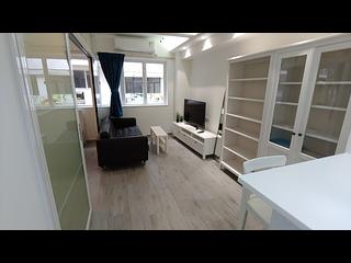 Soho - 42, Staunton Street 14