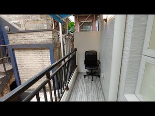 Soho - 42, Staunton Street 15