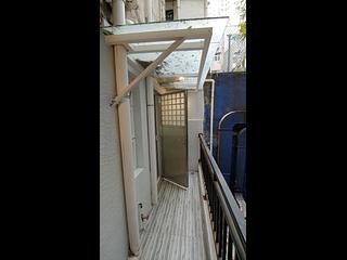 Soho - 42, Staunton Street 16