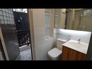 Soho - 42, Staunton Street 17