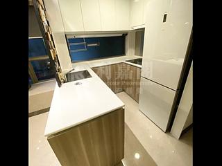 Causeway Bay - Diva 06