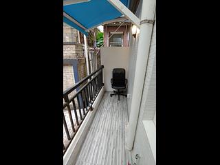 Soho - 42, Staunton Street 19