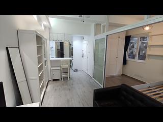 Soho - 42, Staunton Street 20
