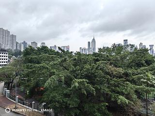 跑馬地 - 浩利大廈 03