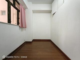 跑馬地 - 浩利大廈 06