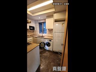 佐敦 - Grand Austin 2A座 02