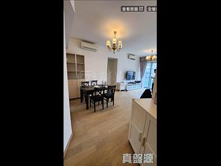 佐敦 - Grand Austin 2A座 03