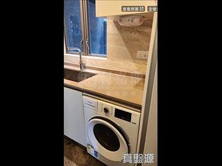 佐敦 - Grand Austin 2A座 04