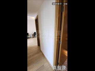 佐敦 - Grand Austin 2A座 05