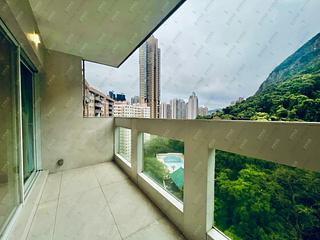 西半山 - 联邦花园 03