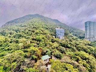 西半山 - 联邦花园 08