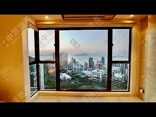 西半山 - 慧苑 06
