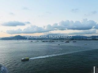 堅尼地城 - 麗景大廈 02
