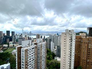 大坑 - 碧兰阁 02
