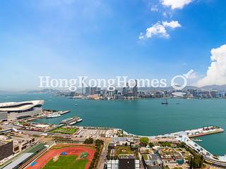 湾仔 - 尚汇 11