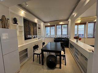 Mid Levels Central - Woodland House 03