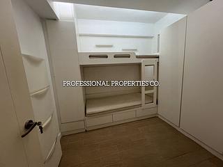 Mid Levels Central - Woodland House 05