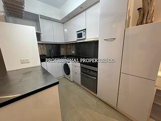 Mid Levels Central - Woodland House 07