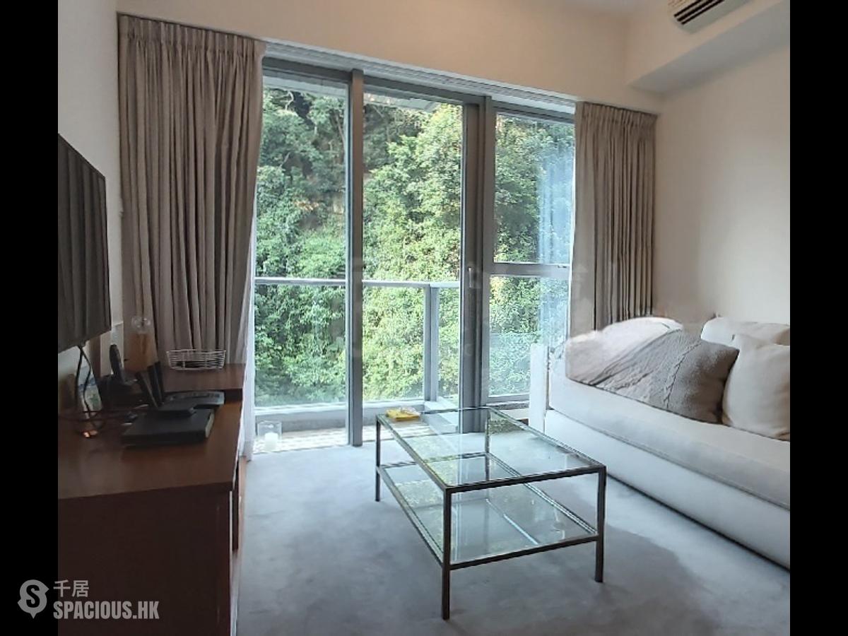 Tai Hang - Serenade Block 1 01