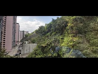 Tai Hang - Serenade Block 1 04
