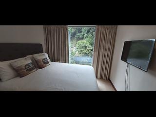 Tai Hang - Serenade Block 1 05