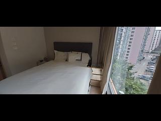 Tai Hang - Serenade Block 1 06