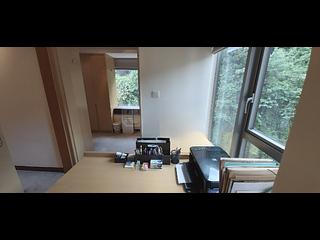 Tai Hang - Serenade Block 1 07