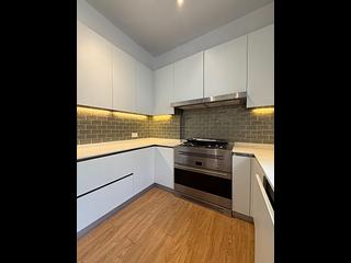 Tai Hang - 5, Wang Fung Terrace 04