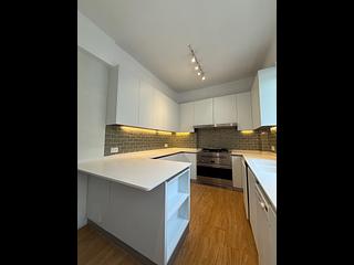 Tai Hang - 5, Wang Fung Terrace 05