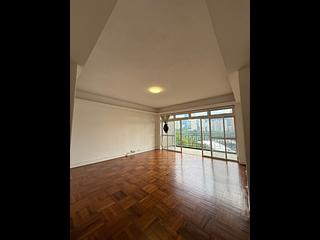 Tai Hang - 5, Wang Fung Terrace 08