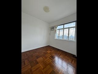 Tai Hang - 5, Wang Fung Terrace 09