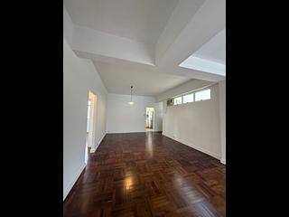 Tai Hang - 5, Wang Fung Terrace 10