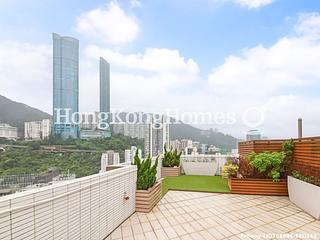 Happy Valley - Regent Hill 03