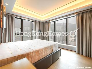 Happy Valley - Regent Hill 07