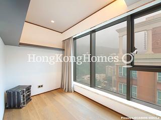 Happy Valley - Regent Hill 10