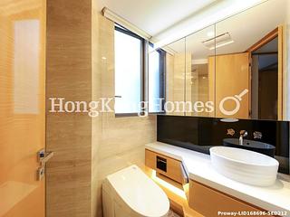 Happy Valley - Regent Hill 12