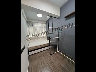 Causeway Bay - Hoi Deen Court 03