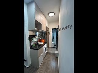 Causeway Bay - Hoi Deen Court 04