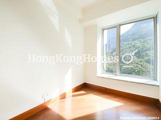 西半山 - CLUNY PARK 09