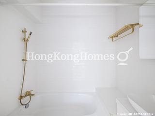 跑馬地 - 華翠臺 06