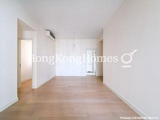 Sai Ying Pun - Kensington Hill 04