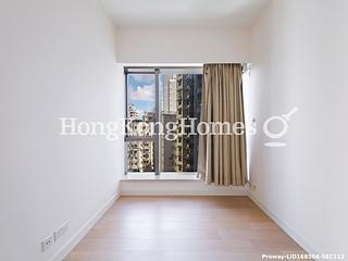 Sai Ying Pun - Kensington Hill 05