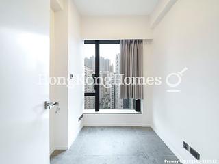 Sai Ying Pun - Bohemian House 07