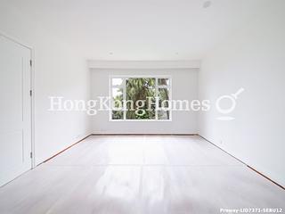 山顶 - 红梅阁 06