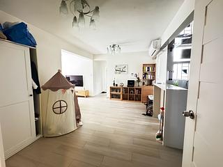 Causeway Bay - Elizabeth House Block A 02