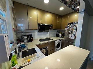 Causeway Bay - Elizabeth House Block A 03