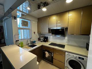 Causeway Bay - Elizabeth House Block A 04
