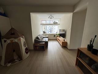 Causeway Bay - Elizabeth House Block A 05