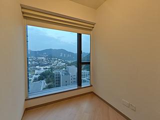 Wong Chuk Hang - The Southside Phase 1 Southland 03